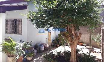 Imagem 2: Casa Comercial para venda em Valinhos - SP