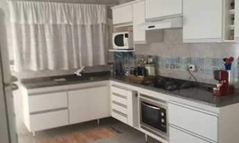 Imagem: CASA RESIDENCIAL em SÃO JOSÉ DOS CAMPOS