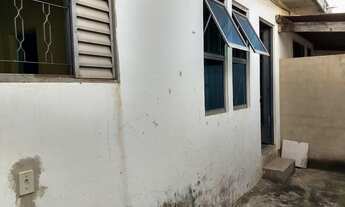 Imagem 2: Casa com 1 dormitório à venda, 180 m² por R$ 210.000,00 - Jardim Ipiranga (Nova Veneza)