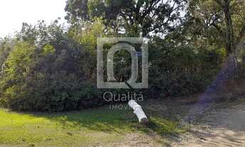 Imagem 3: TERRENO Á VENDA VAL PARAÍSO BOITUVA