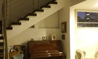 Imagem 6: Casa em condomínio com 4 quartos - Bairro Jardim Colonial em Atibaia