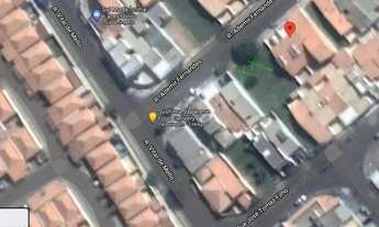 Imagem 4: TERRENO RESIDENCIAL em SOROCABA - SP, JARDIM RESIDENCIAL VILLA AMATO