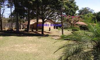 Imagem 6: CHACARA RESIDENCIAL em Itupeva - SP, Guacuri