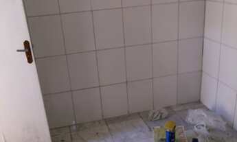 Imagem 4: Casa para venda com 150 metros quadrados com 2 quartos em Jardim Rosa de Franca - Guarulho