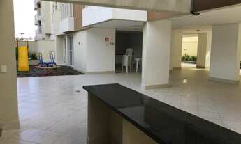 Imagem 6: Apartamento para venda tem 52 metros quadrados com 2 quartos em Centro - Diadema - São Pau