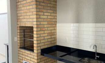 Imagem 5: CASA RESIDENCIAL em INDAIATUBA - SP, JARDINS DO IMPÉRIO