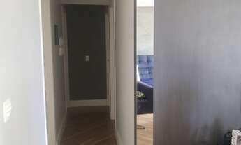 Imagem 7: Apartamento 114 m², 3 Suites, 2 Vagas Mobiliado, Santa Paula, São Caetano do Sul