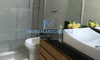 Imagem 6: Casa Alto Padrão