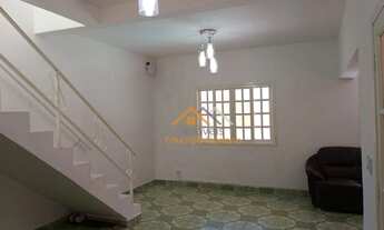 Imagem 7: Casa com 2 dormitórios à venda, 120 m² por R$ 350.000,00 - Massaguaçu - Caraguatatuba/SP