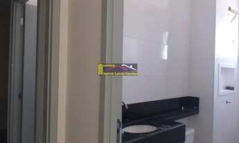 Imagem 6: Apartamento para Venda em Valinhos, Jardim Novo Horizonte, 2 dormitórios, 1 suíte, 2 banhe