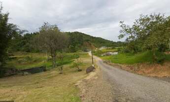 Imagem 6: Fazenda-para-Venda-em-Centro-Paulo-Lopes-SC