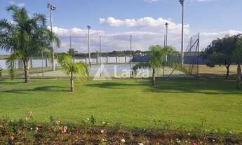 Imagem 4: Terreno - João Aranha - Paulínia