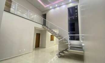 Imagem: Oportunidade quot Casa Moderna, bem iluminada