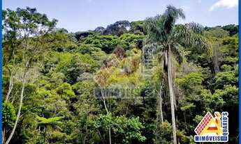 Imagem 2: Terreno à venda - Quatinga