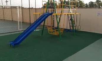 Imagem 5: CASA PARA VENDA EM CONDOMÍNIO VILLAGGIO J.K - SALTO/SP