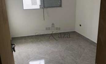 Imagem 6: Casa Nunca Habitada Jardim Colinas Jacareí