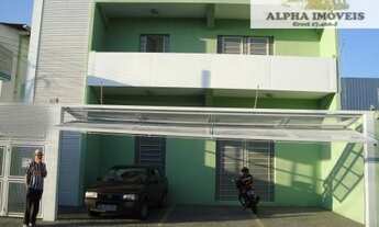 Imagem: CASA COMERCIAL VILA SAO JORGE