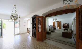 Imagem 5: Casa comercial/residencial à venda, Bairro Brasil, Itu