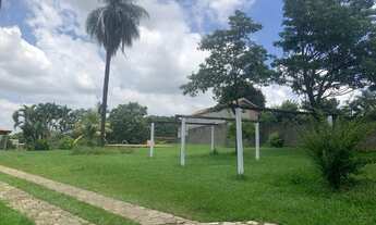 Imagem 2: Terreno Venda, Condomínio Chacara Grota Azul em Hortolândia / SP com 1.700m² www.laercioco