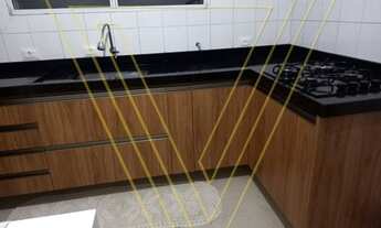 Imagem 5: Jundiaí - Casa de Condomínio - Jardim Martins