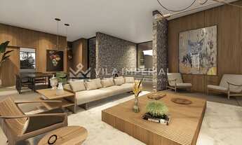 Imagem 3: Refúgio com pé no golfe e vista para o pôr do sol à venda no Terras de São José!