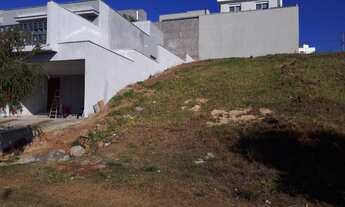 Imagem 2: EXCELENTE TERRENO