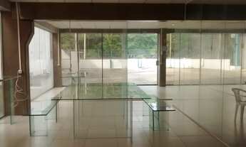 Imagem 5: Galpão/Depósito/Armazém para aluguel com 2100 metros quadrados no Terra Preta em Mairiporã