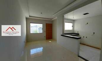 Imagem 5: Belíssima Casa com 2 quartos