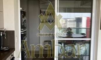 Imagem 3: Apartamento - Ribeirão Preto - Jardim Nova Aliança