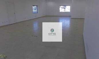 Imagem 3: Prédio comercial para locação, Jardim do Trevo, Campinas