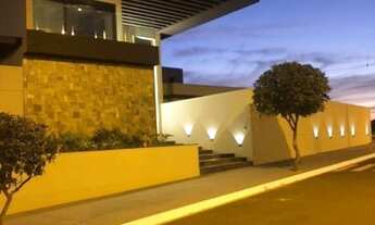 Imagem 3: Morada do Sol Casa com 3 dormitórios