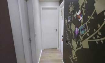 Imagem 3: Apartamento a venda no Centro de Diadema - São Paulo