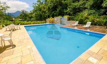 Imagem 3: Casa com 2 dorms, Praia da Maranduba, Ubatuba - R$ 435 mil, Cod: 1403