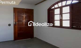 Imagem: Casa para Venda em Teresópolis, São Pedro