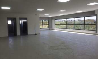 Imagem 7: Galpao Industrial e Logistico com 3.300m2, amplo patio, para alugar em Jundiaí SP