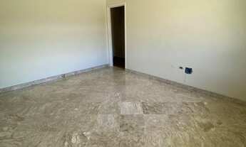 Imagem 3: Santos - Apartamento Padrão - Embaré