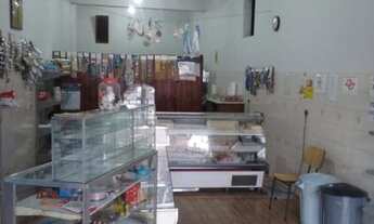 Imagem 3: Casa Residencial - Edícula E Salão Comercial em Mauá