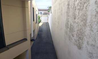 Imagem 3: Casa à venda com 564 m² com 4 suites, piscina, sauna, churrasqueira, V Oliveira, Mogi das