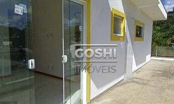 Imagem 3: Casa com 6 dormitórios à venda, 252 m² por R$ 970.000,00 - Vargem Grande - Teresópolis/RJ