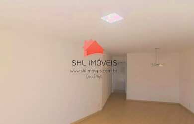 Imagem 4: Apartamento 2 Quartos para Venda em Rio de Janeiro, RECREIO DOS BANDEIRANTES, 2 dormitório