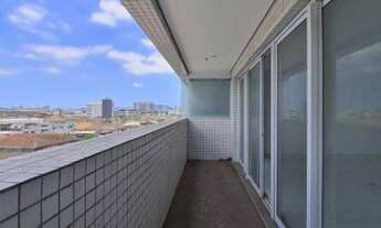 Imagem 5: Conjunto para alugar, 60 m² por R$ 2.600,00/mês - Centro - Santos/SP