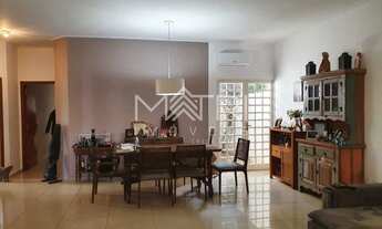 Imagem 5: Venda de Casas / Condomínio na cidade de Araraquara