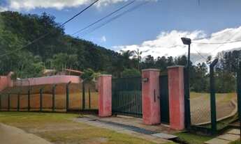 Imagem: CHACARA RESIDENCIAL em CAMPO LIMPO PAULISTA