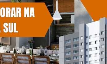 Imagem: Conforto para sua família você encontra