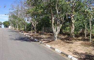 Imagem 7: Terreno à venda, 1000 m² - Residencial Recanto dos Canjaranas - Vinhedo/SP