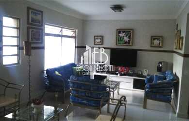 Imagem 2: Sobrado à Venda no bairro Santa Terezinha, São Bernardo do Campo. Com Ótima localização!!!