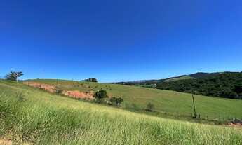 Imagem: Terreno à venda, 444 m² por R$ 177.600,00