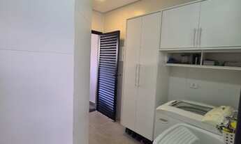 Imagem 5: Linda casa térrea para locação no Condomínio Dona Maria José, Indaiatuba/SP