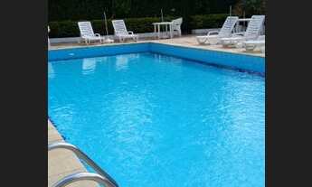 Imagem: Apartamento para venda com 103 metros quadrados