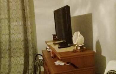 Imagem 6: SãO CAETANO DO SUL - Casa Padrão - Olímpico